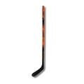 (PREORDER) Tigers Swift ZT2 Pro Custom Hockey Stick - Intermediate