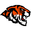 Farmington Youth Hockey Store - Home